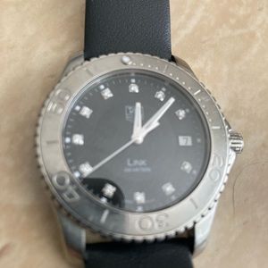 Tag Heuer - Link used and good condition